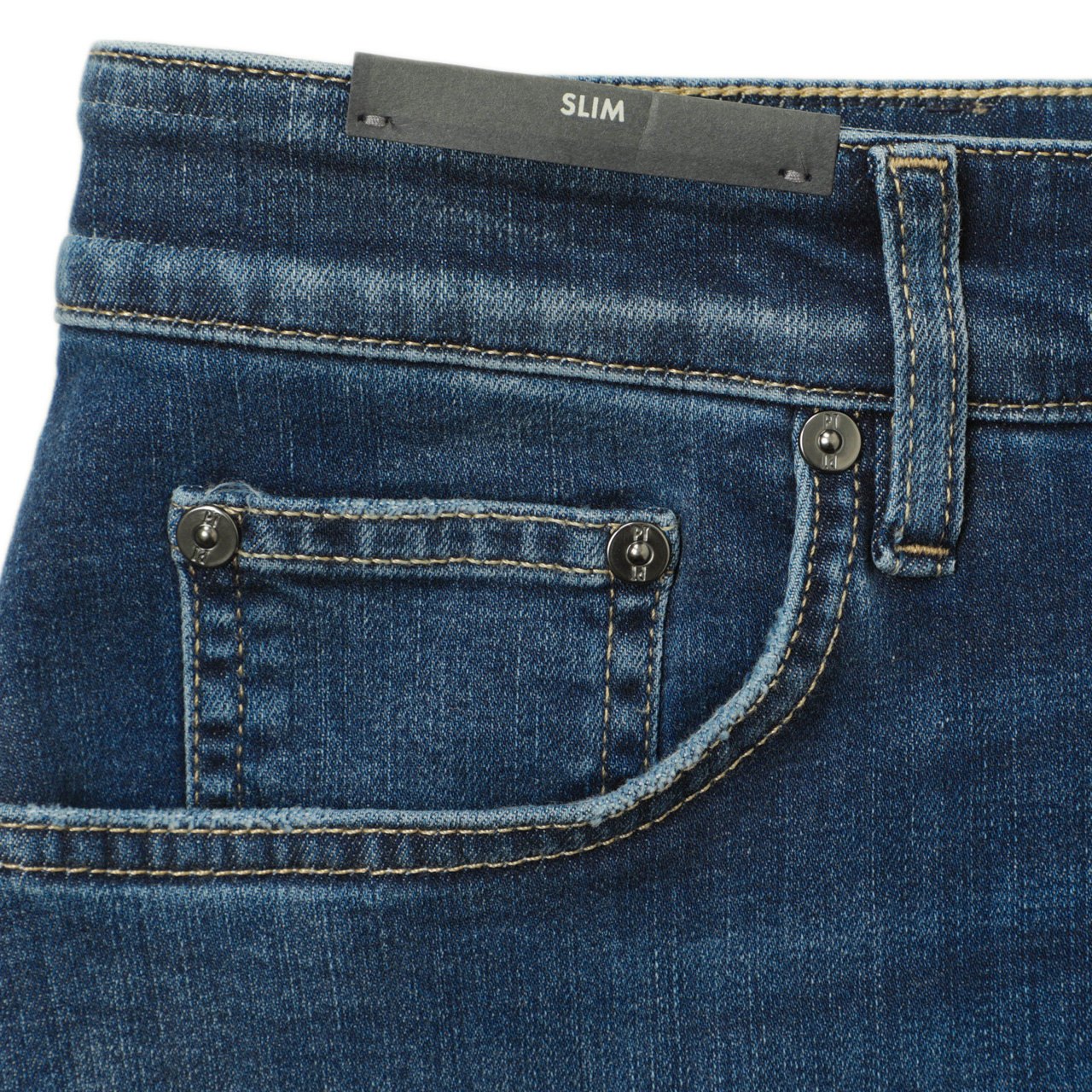 PT TORINO DENIM ピーティートリノ メンズ デニム スーパー